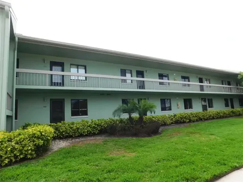 218 Caryl Way Oldsmar FL 34677