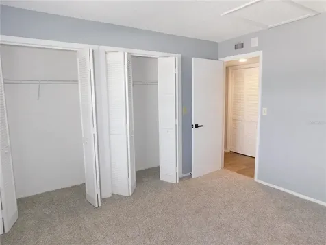 218 Caryl Way Oldsmar FL 34677