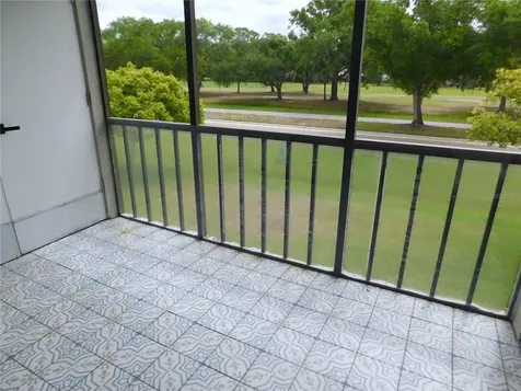 218 Caryl Way Oldsmar FL 34677