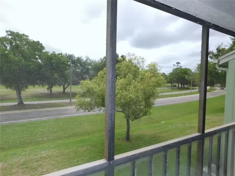 218 Caryl Way Oldsmar FL 34677