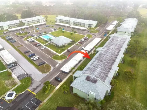 218 Caryl Way Oldsmar FL 34677