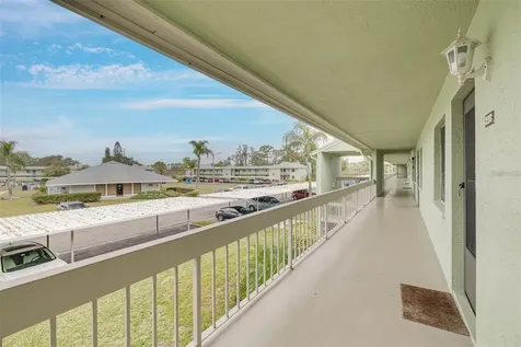218 Caryl Way Oldsmar FL 34677
