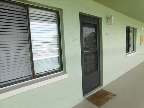 218 Caryl Way Oldsmar FL 34677