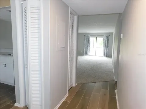 218 Caryl Way Oldsmar FL 34677