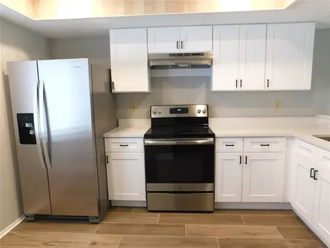 218 Caryl Way Oldsmar FL 34677