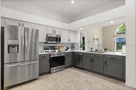 107 Boulder Court Sanford FL 32771