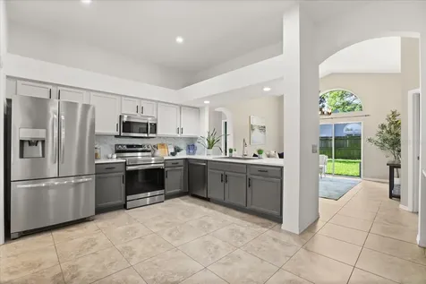 107 Boulder Court Sanford FL 32771
