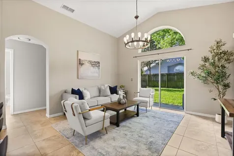 107 Boulder Court Sanford FL 32771