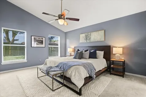 107 Boulder Court Sanford FL 32771