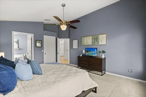 107 Boulder Court Sanford FL 32771