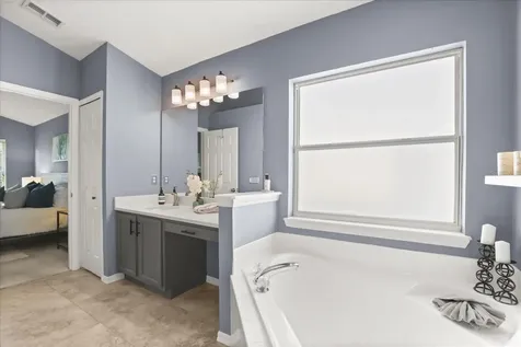 107 Boulder Court Sanford FL 32771