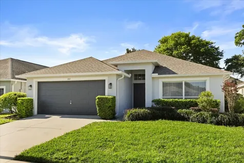 107 Boulder Court Sanford FL 32771