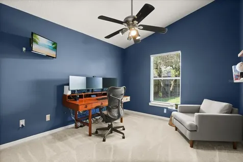 107 Boulder Court Sanford FL 32771