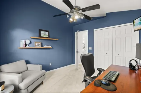 107 Boulder Court Sanford FL 32771