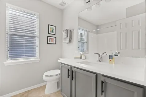 107 Boulder Court Sanford FL 32771