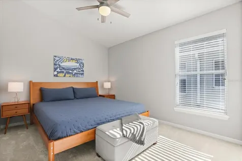 107 Boulder Court Sanford FL 32771