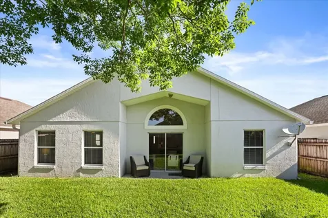 107 Boulder Court Sanford FL 32771