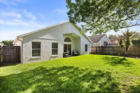 107 Boulder Court Sanford FL 32771