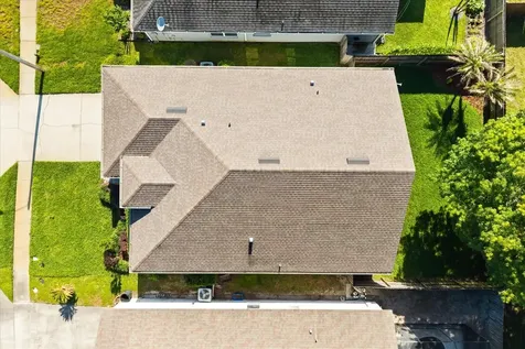107 Boulder Court Sanford FL 32771