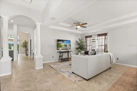107 Boulder Court Sanford FL 32771