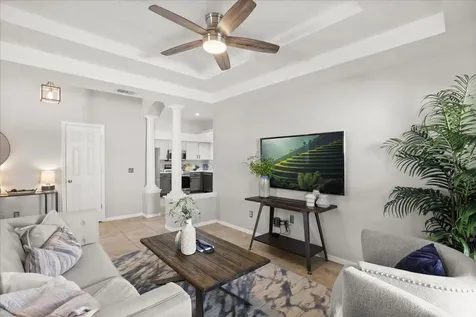 107 Boulder Court Sanford FL 32771