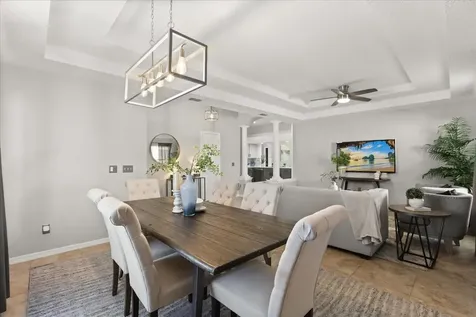 107 Boulder Court Sanford FL 32771