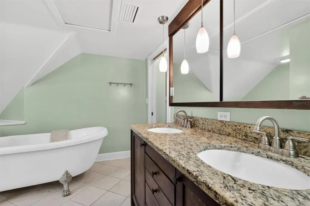 531 NE Boulevard Gainesville FL 32601