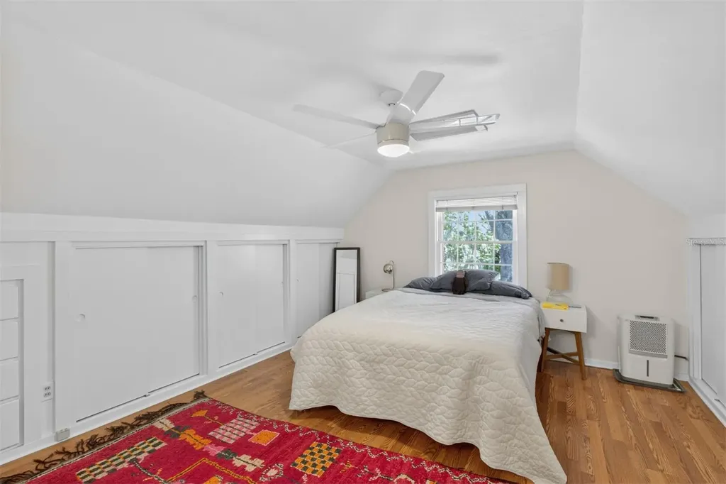 531 NE Boulevard Gainesville FL 32601