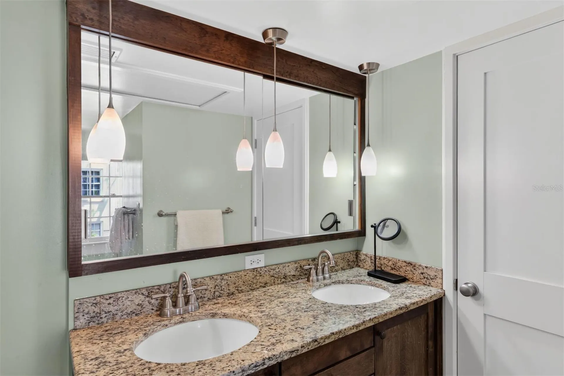 531 NE Boulevard Gainesville FL 32601
