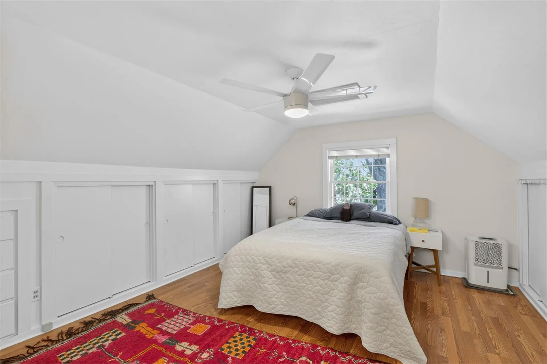 531 NE Boulevard Gainesville FL 32601