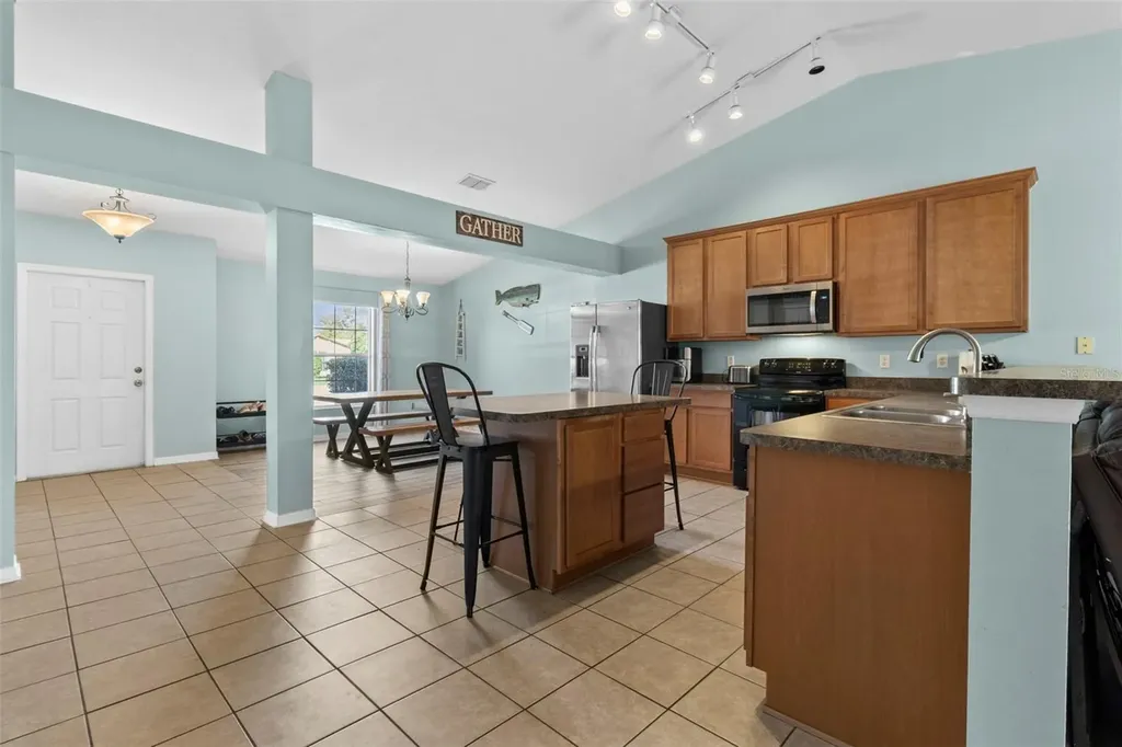 9073 Horizon Drive Spring Hill FL 34608