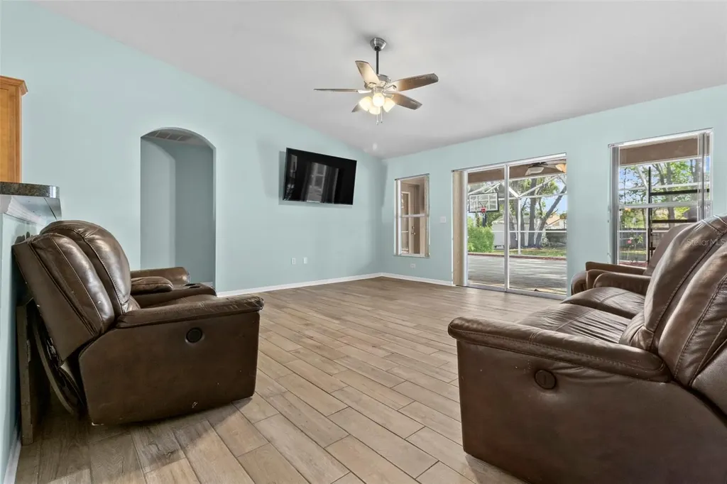 9073 Horizon Drive Spring Hill FL 34608