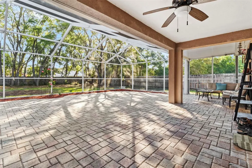9073 Horizon Drive Spring Hill FL 34608