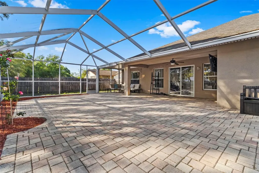 9073 Horizon Drive Spring Hill FL 34608