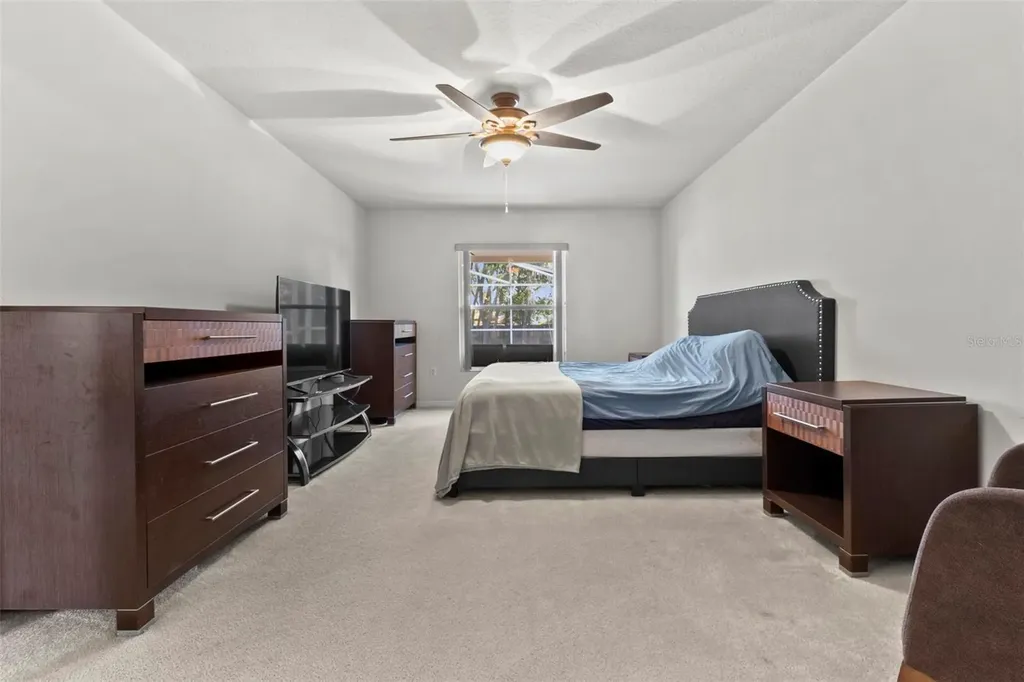 9073 Horizon Drive Spring Hill FL 34608