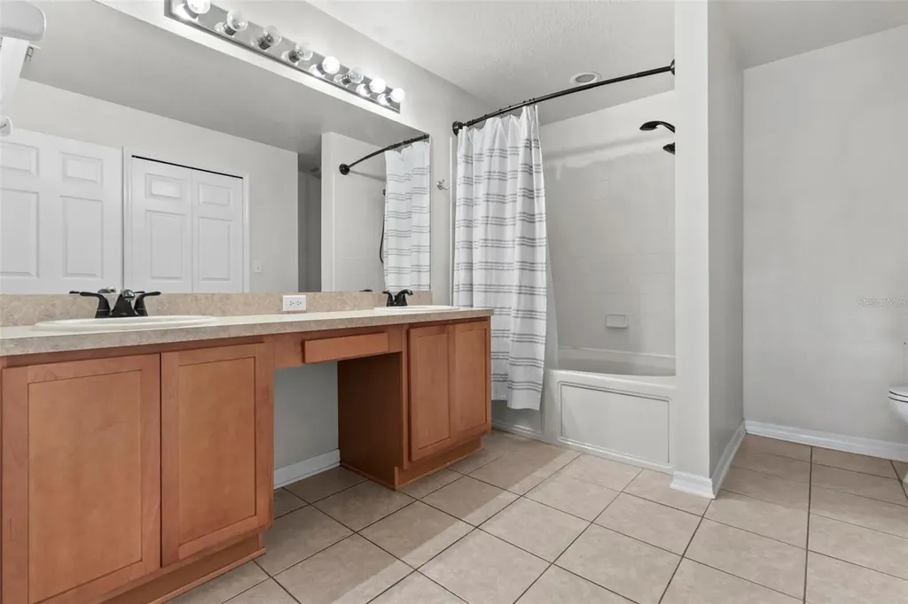 9073 Horizon Drive Spring Hill FL 34608