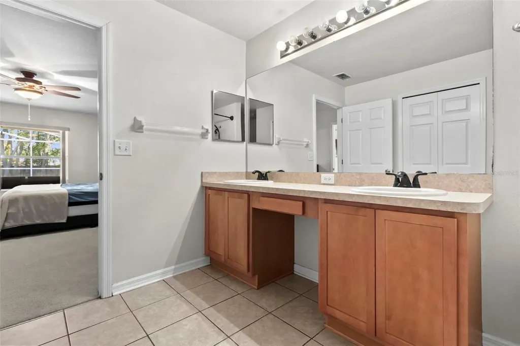 9073 Horizon Drive Spring Hill FL 34608