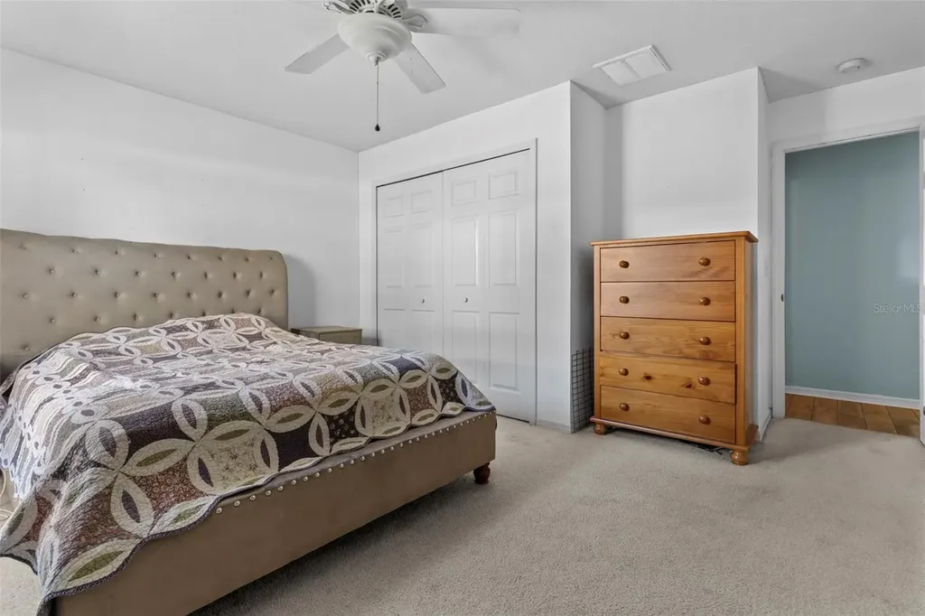 9073 Horizon Drive Spring Hill FL 34608