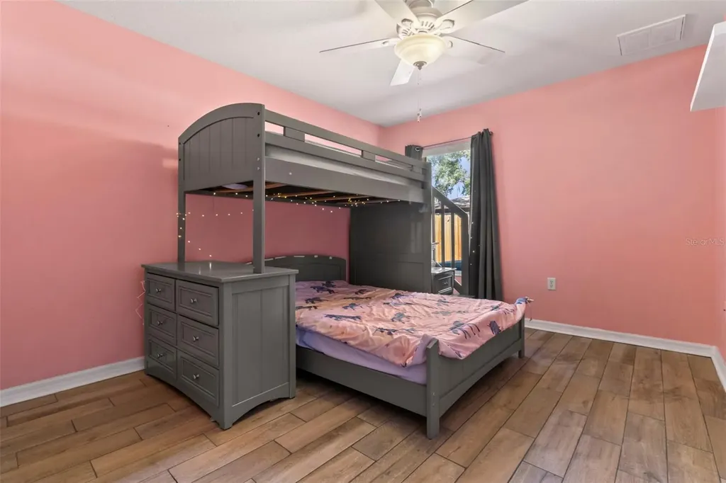 9073 Horizon Drive Spring Hill FL 34608