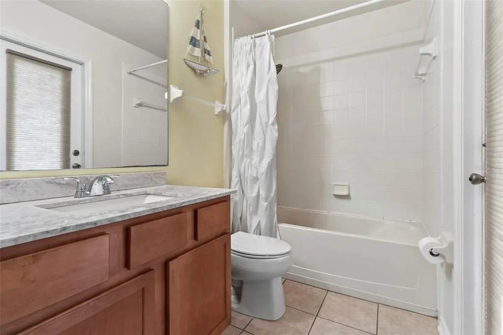 9073 Horizon Drive Spring Hill FL 34608