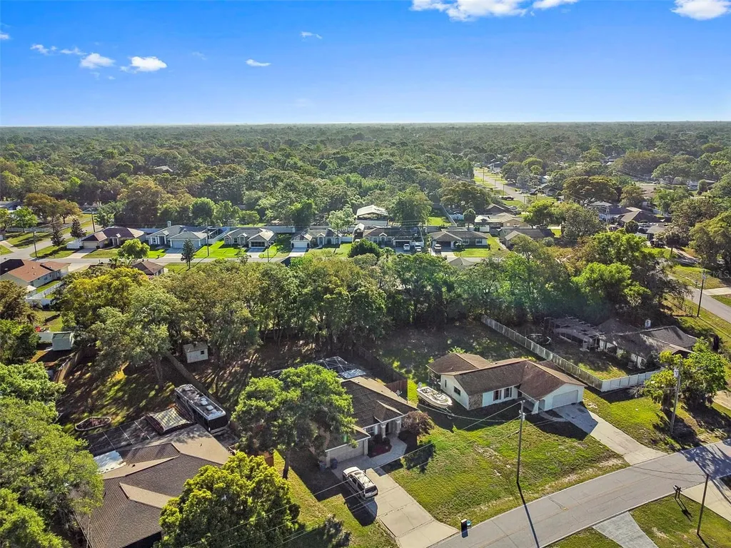 9073 Horizon Drive Spring Hill FL 34608