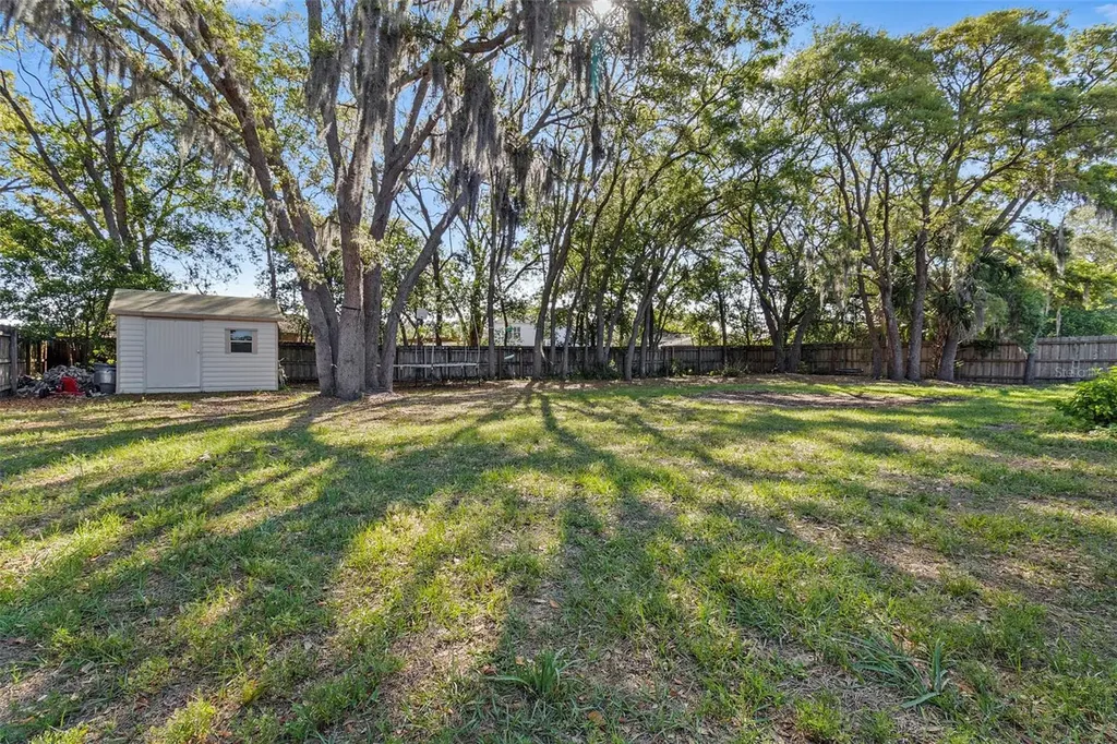 9073 Horizon Drive Spring Hill FL 34608