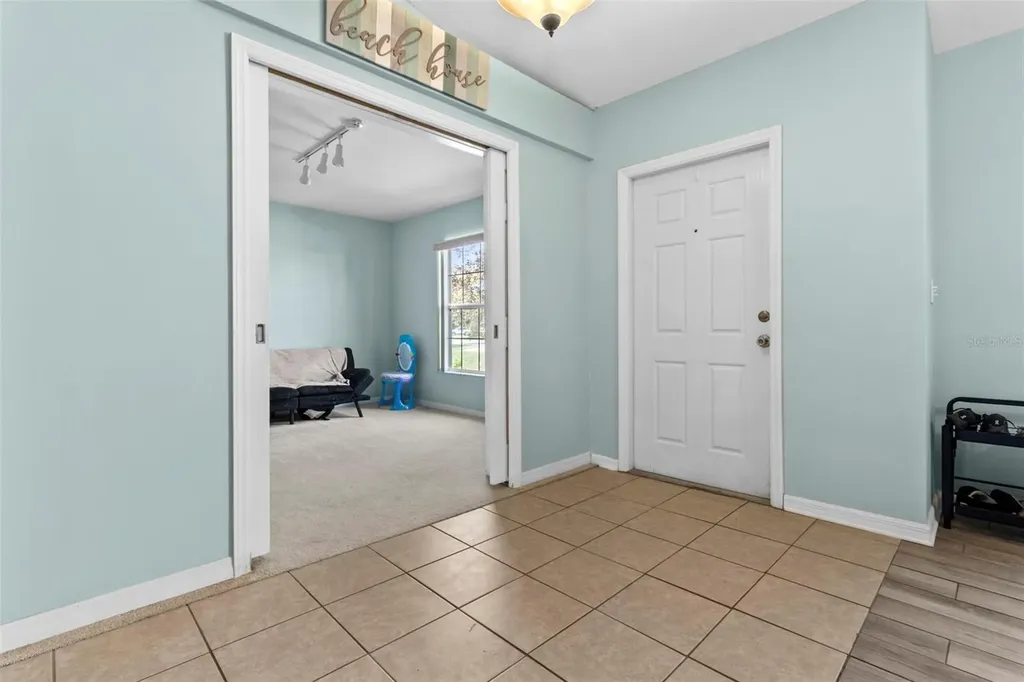 9073 Horizon Drive Spring Hill FL 34608
