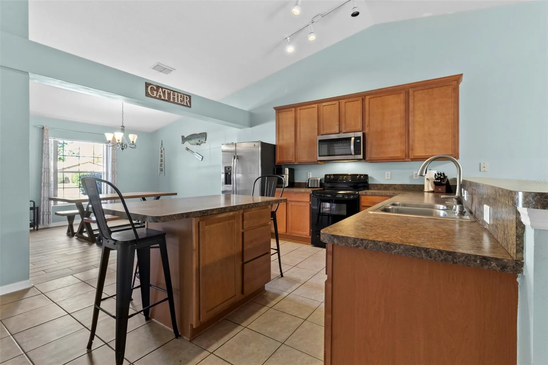 9073 Horizon Drive Spring Hill FL 34608