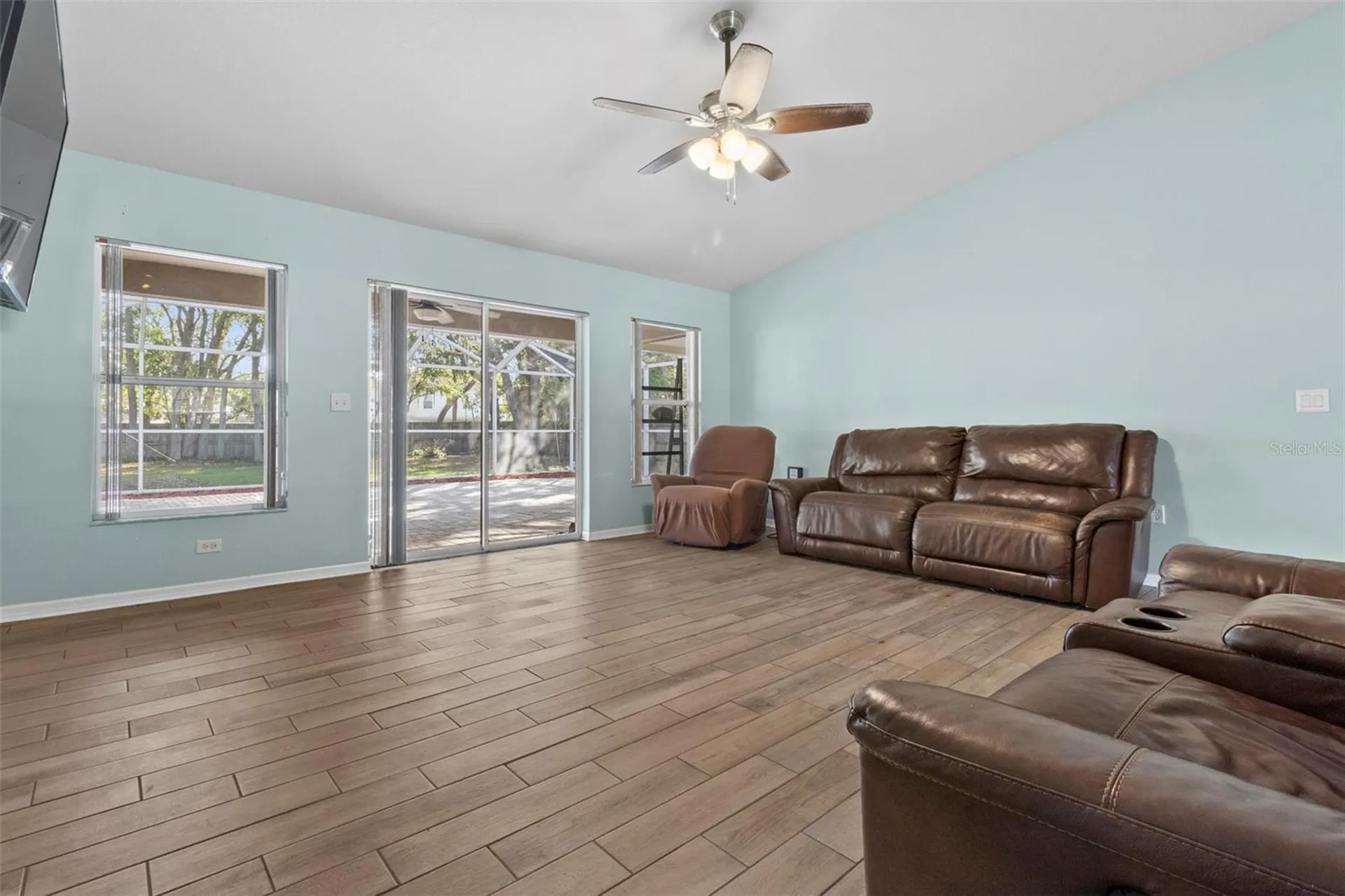 9073 Horizon Drive Spring Hill FL 34608