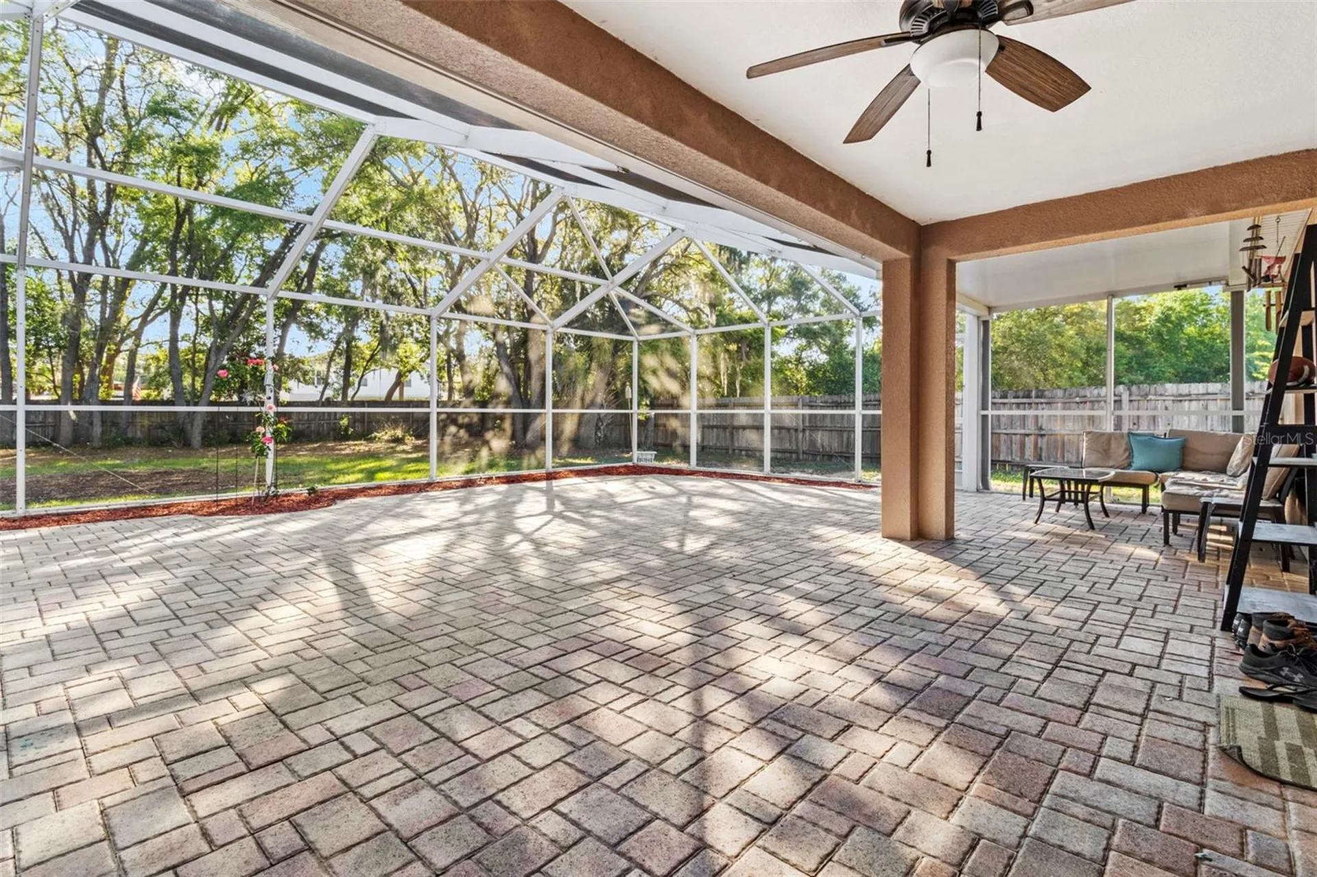 9073 Horizon Drive Spring Hill FL 34608