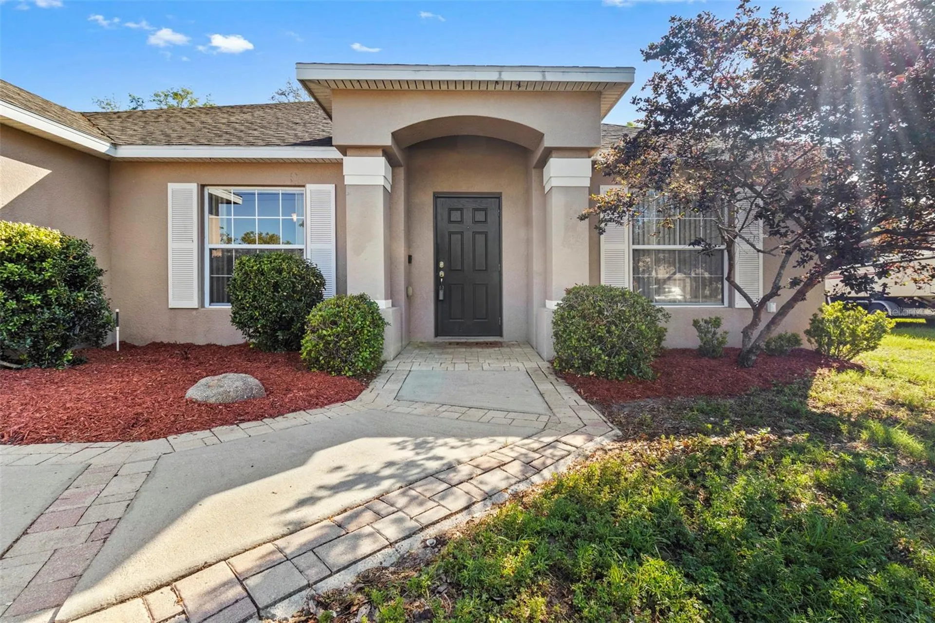 9073 Horizon Drive Spring Hill FL 34608