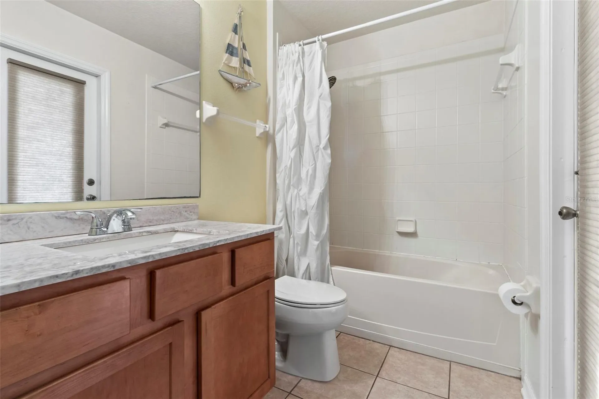 9073 Horizon Drive Spring Hill FL 34608