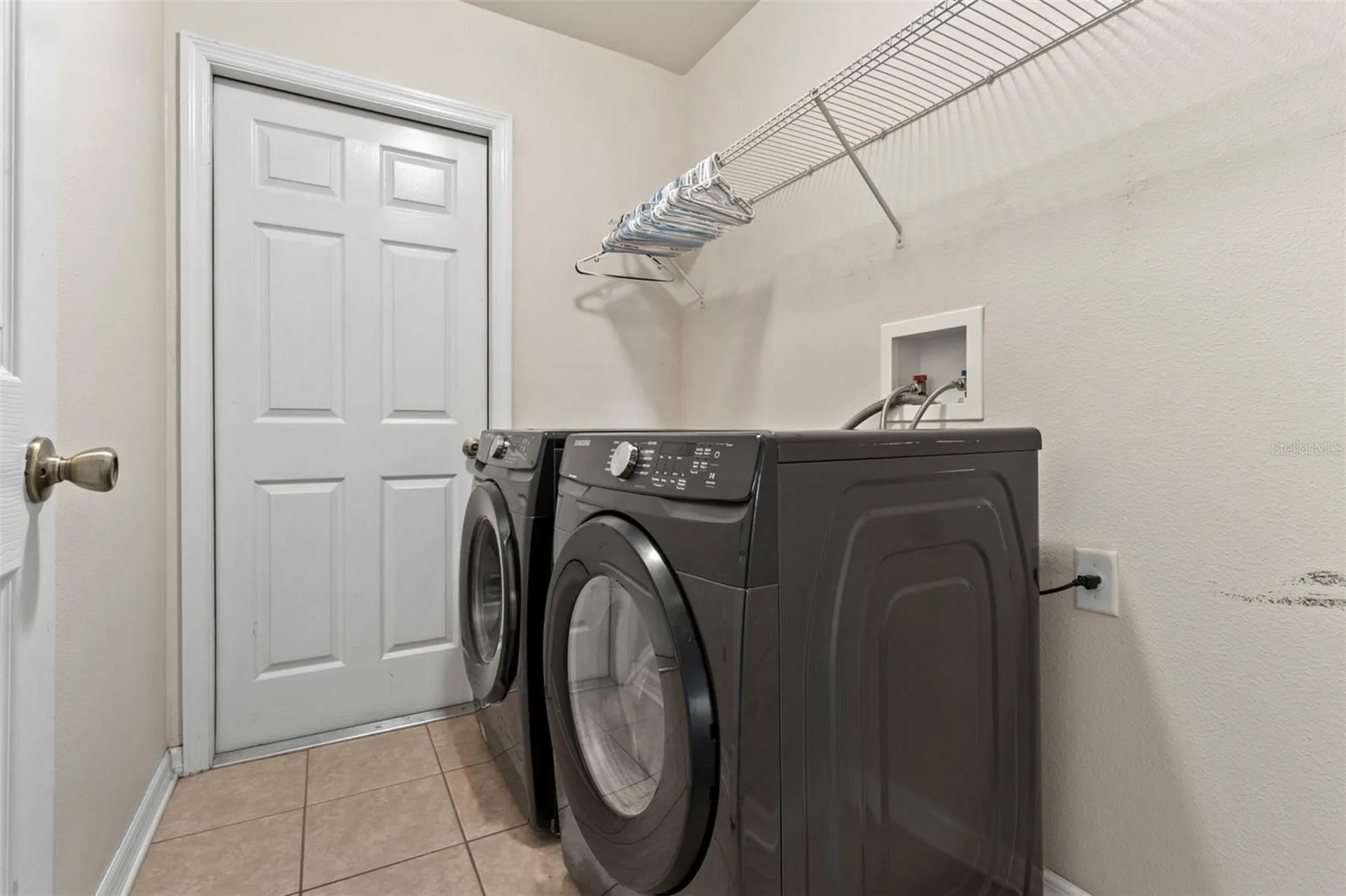 9073 Horizon Drive Spring Hill FL 34608