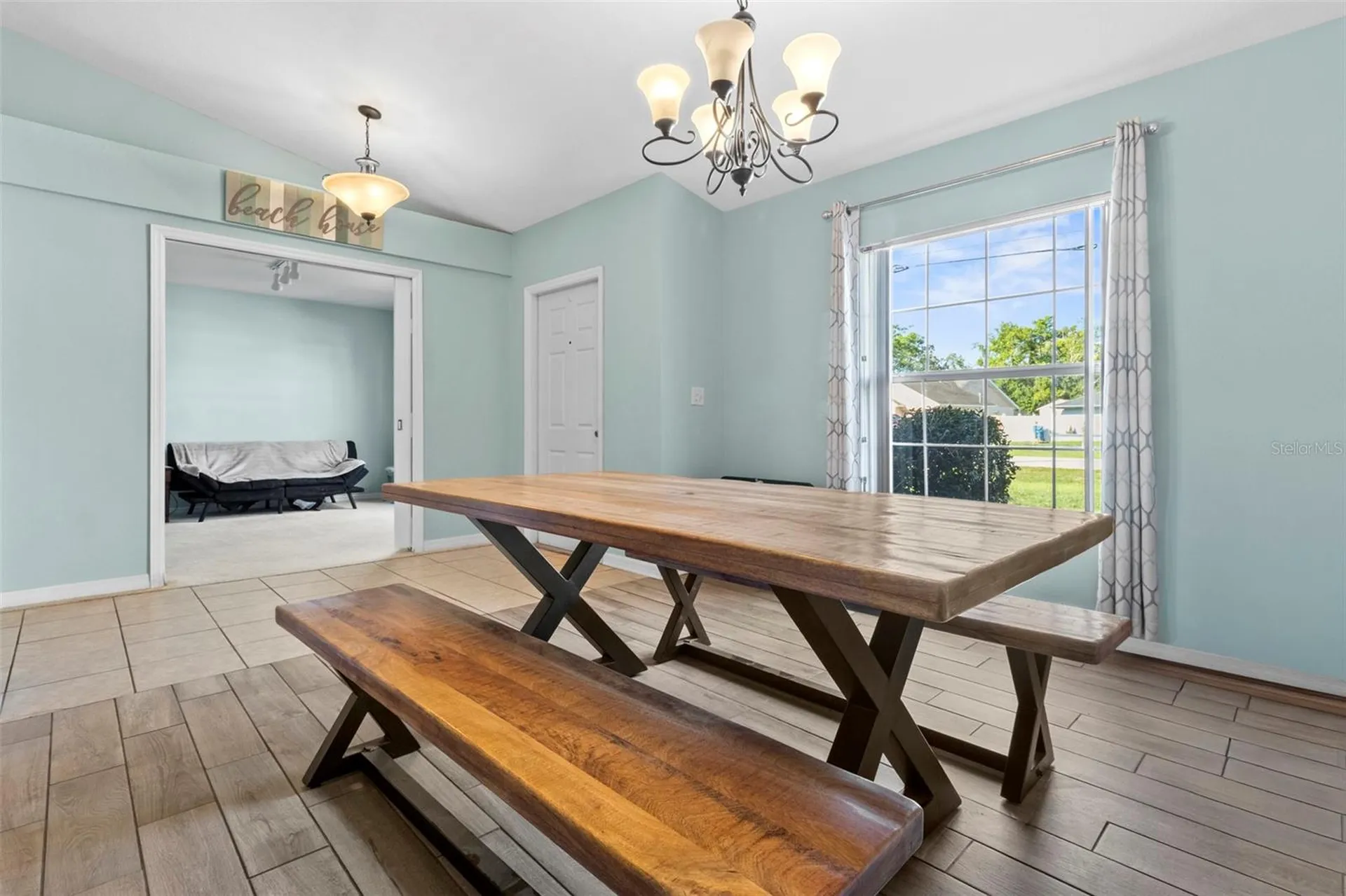 9073 Horizon Drive Spring Hill FL 34608